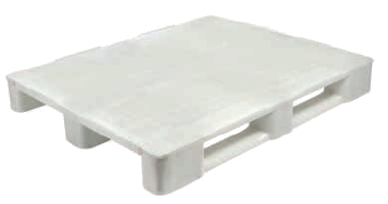 paleti plastic