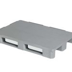 paleti plastic