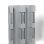 paleti plastic