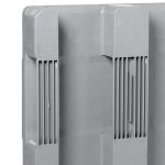 paleti plastic