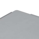 paleti plastic