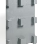 paleti plastic