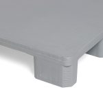 paleti plastic